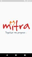 Mitra bài đăng