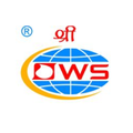 FleetOWS