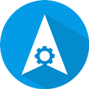 Automate for Fulfilment APK