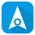 Calibehr Automate