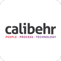 CalibeHR MAT