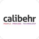 CalibeHR MAT aplikacja
