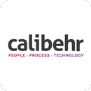 CalibeHR MAT APK