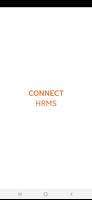 Connect HRMS Affiche