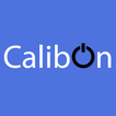 CalibOn icône