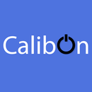CalibOn aplikacja