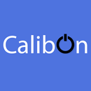 CalibOn APK