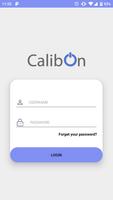 CalibOn ภาพหน้าจอ 1