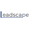 Calibehr Leadscape