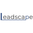 Calibehr Leadscape icône