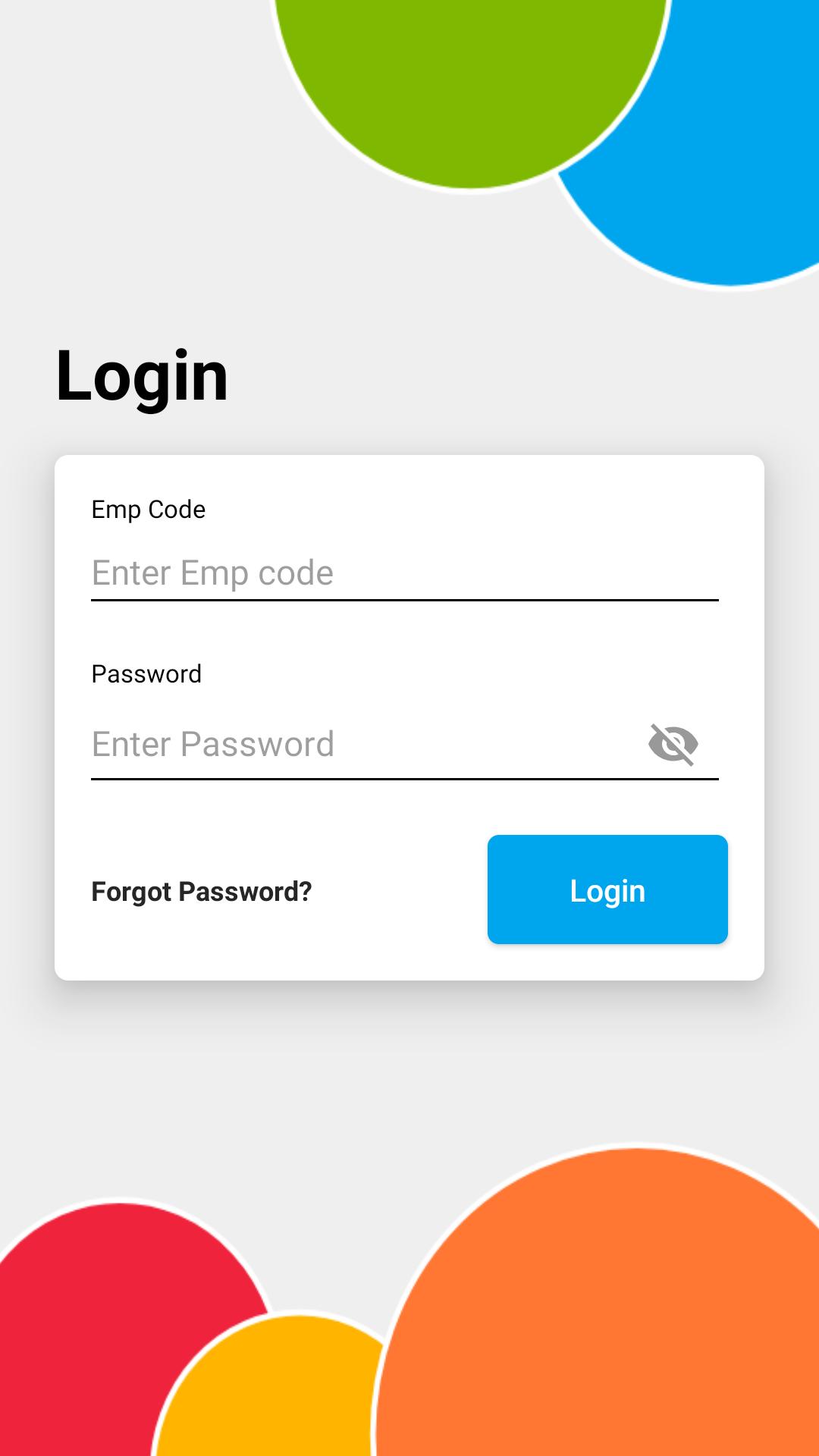 Lms Apk For Android Download Lms Apk For Android Download