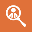 Calibehr Hire icon