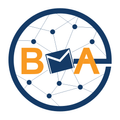eBmA Lite