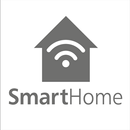 Caliber Smart Home APK