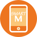 Smart Agent