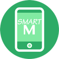 Smart Mall