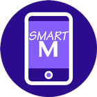 Smart Merchant 아이콘