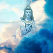 Maha Mrityunjay Mantra 108Time icon