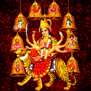 Aigiri Nandini Stotram APK