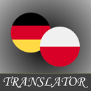 Polish-German Translator APK