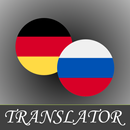 Russian-German Translator APK