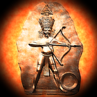 Ghantakarna Mahavir Stotra icon
