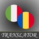 Romanian-Italian Translator APK