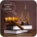 Indian Bare Acts