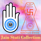 ikon Jain Stuti Collection