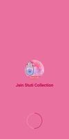 Jain Stuti Collection poster