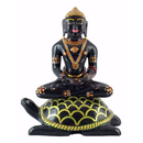 Shri Munisuvirat Swami Mantra APK