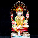 Dharnendra Padmavati Mantra APK