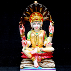 Dharnendra Padmavati Mantra icon