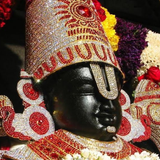 Sri Venkatesa Govinda Namalu