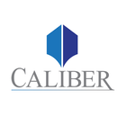 Caliber Real Estate icône