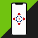 Calibrate Accelerometer & Fix APK
