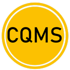 Calibre CQMS icône