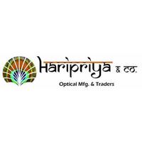 HariPriya VisionBooks 스크린샷 1