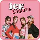 Ice Cream - BlackPink Song Offline 2020