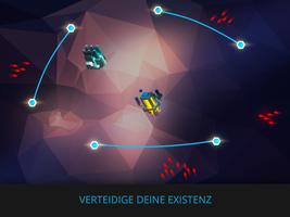 Lintrix Screenshot 3