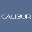 Calibur Remote Controller APK
