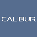 Calibur Remote Controller icône