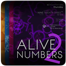 Alive numbers 2 APK