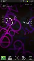 Alive numbers 2 screenshot 5
