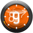 SyncTimer