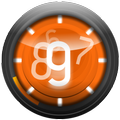 SyncTimer