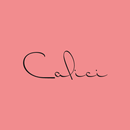 Calici London-APK