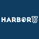 HarborU أيقونة