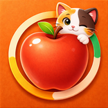 Calico: AI Nutrition Tracker