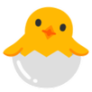Baby Growth Tracker APK
